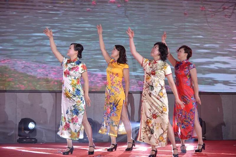 ��ҳ| ���������й��ٷ���վ