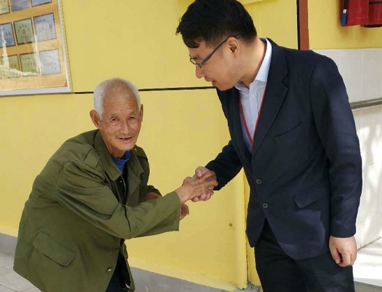 ��ҳ| ���������й��ٷ���վ