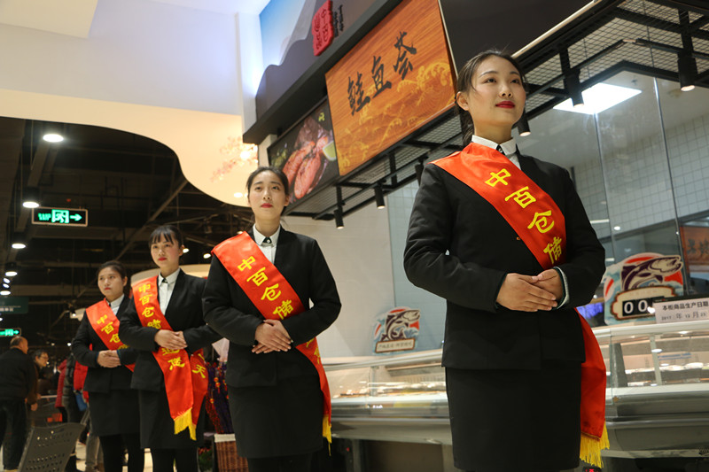 ��ҳ| ���������й��ٷ���վ