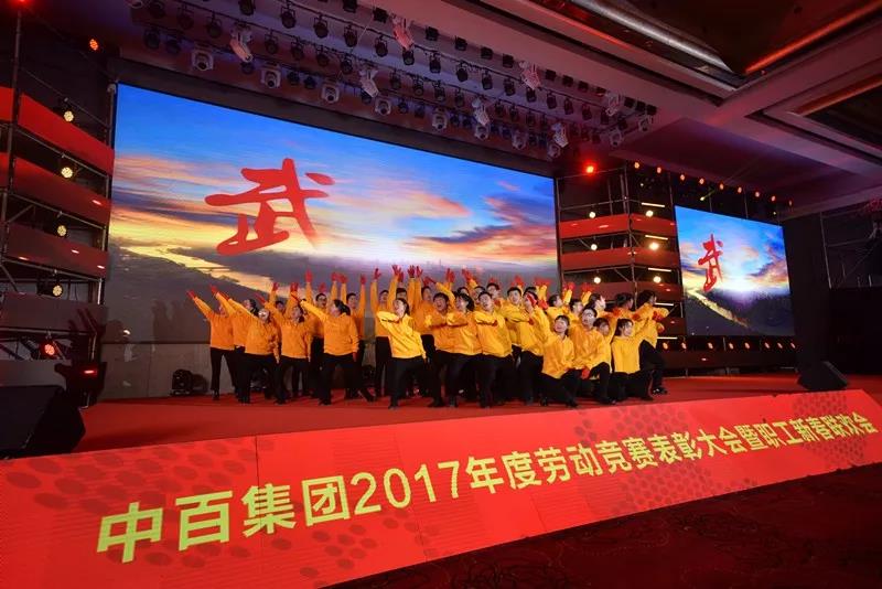 ��ҳ| ���������й��ٷ���վ