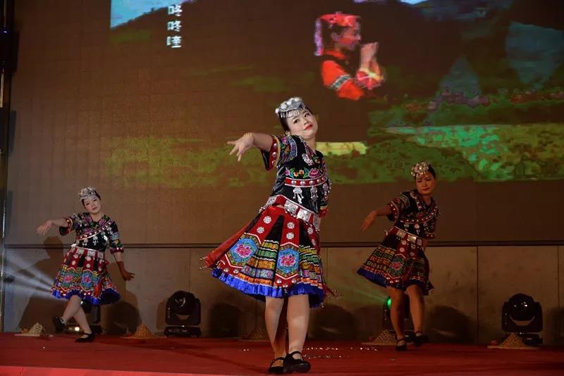 ��ҳ| ���������й��ٷ���վ