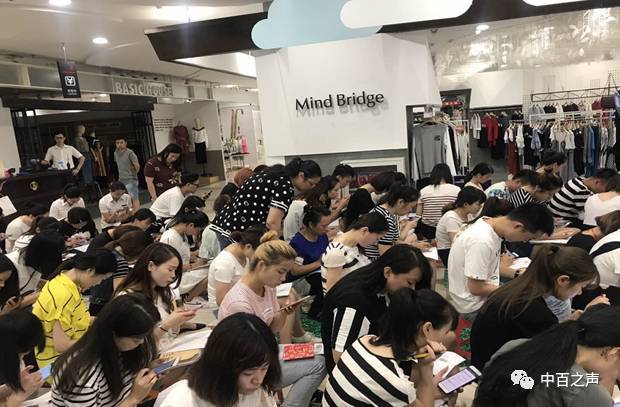 ��ҳ| ���������й��ٷ���վ