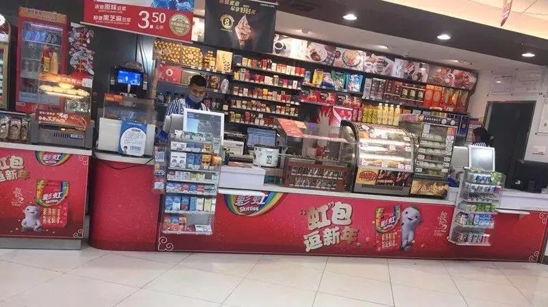 ��ҳ| ���������й��ٷ���վ