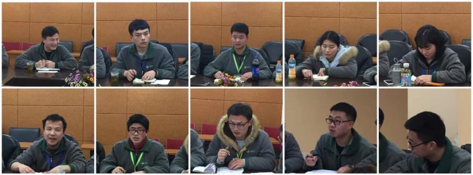 ��ҳ| ���������й��ٷ���վ