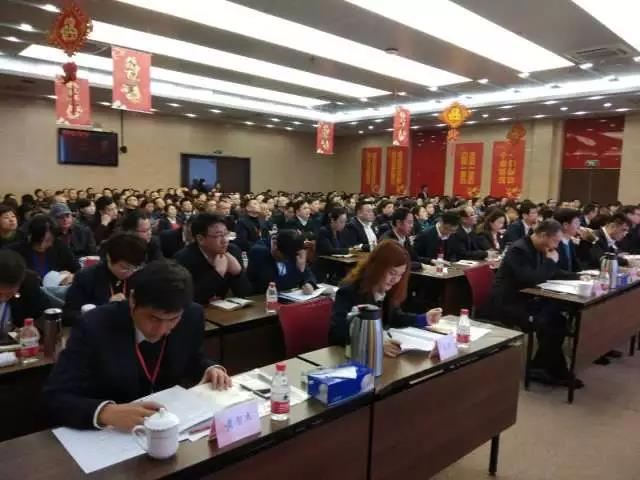 ��ҳ| ���������й��ٷ���վ