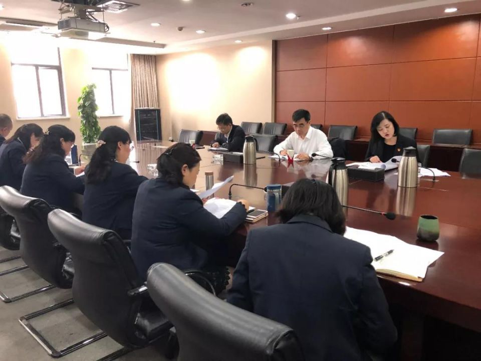 ��ҳ| ���������й��ٷ���վ