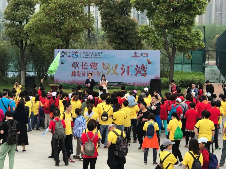 ��ҳ| ���������й��ٷ���վ