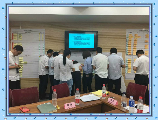 ��ҳ| ���������й��ٷ���վ