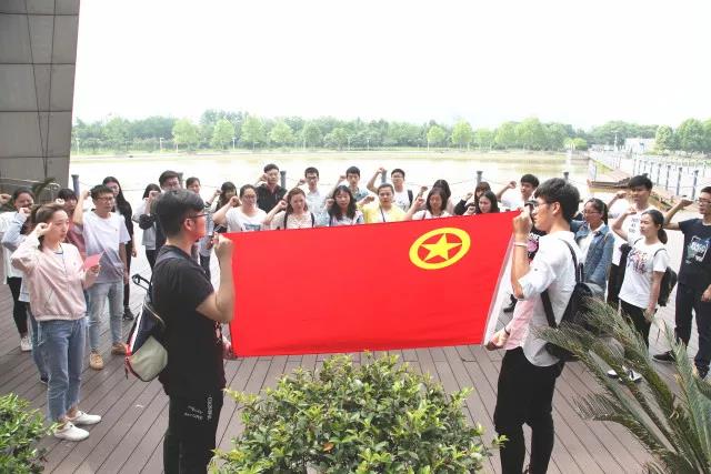 ��ҳ| ���������й��ٷ���վ