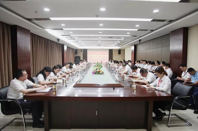 ��ҳ| ���������й��ٷ���վ