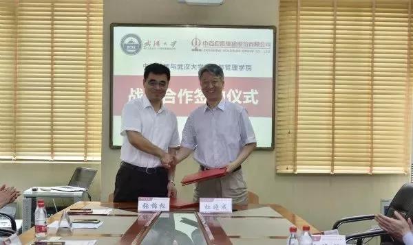 ��ҳ| ���������й��ٷ���վ