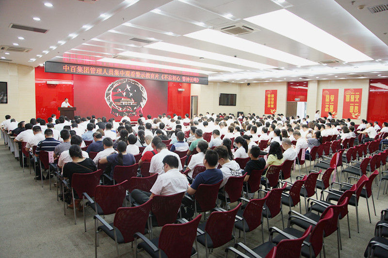 ��ҳ| ���������й��ٷ���վ