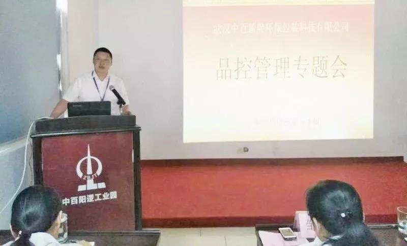 ��ҳ| ���������й��ٷ���վ