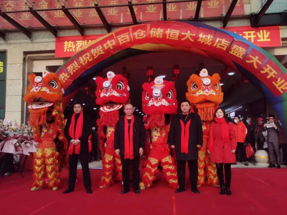 ��ҳ| ���������й��ٷ���վ