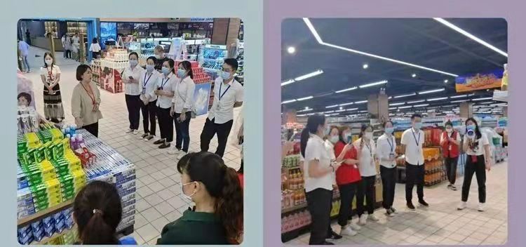 ��ҳ| ���������й��ٷ���վ