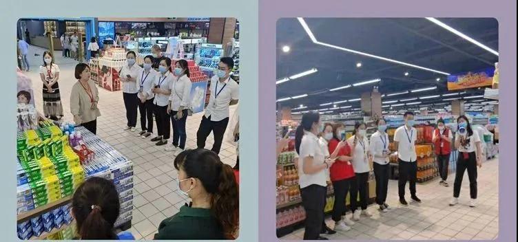 ��ҳ| ���������й��ٷ���վ