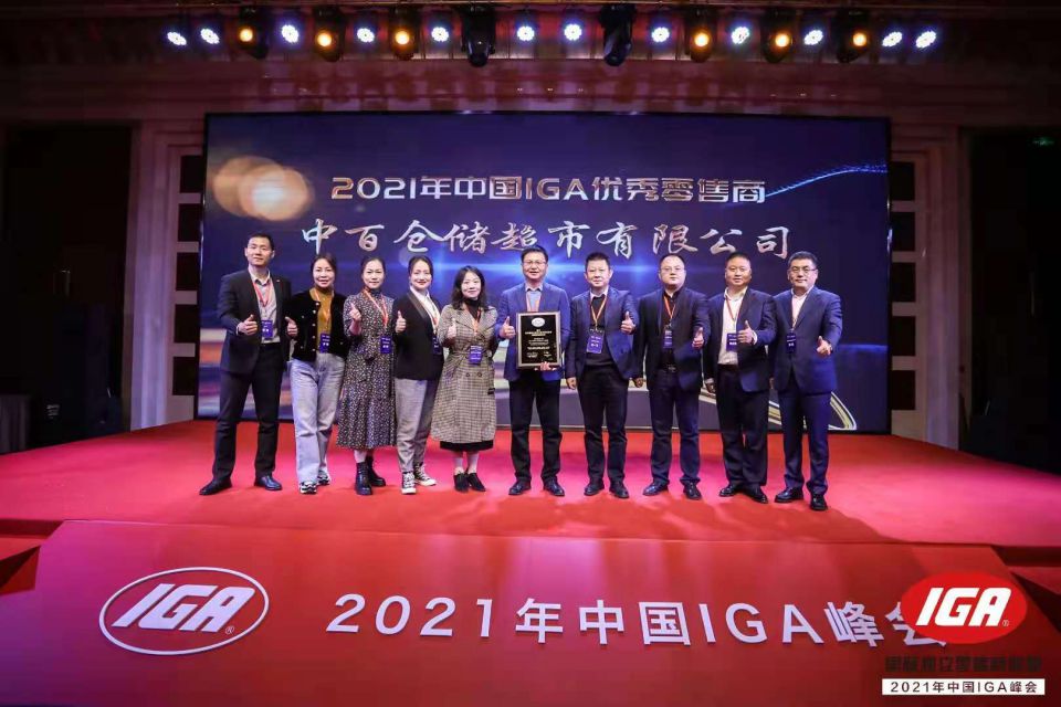 ��ҳ| ���������й��ٷ���վ