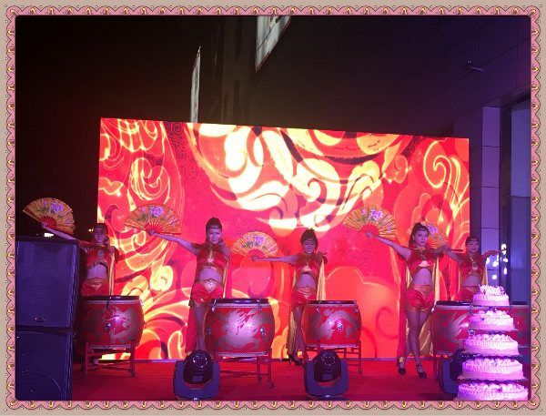 ��ҳ| ���������й��ٷ���վ