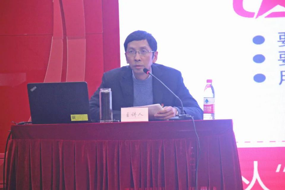 ��ҳ| ���������й��ٷ���վ