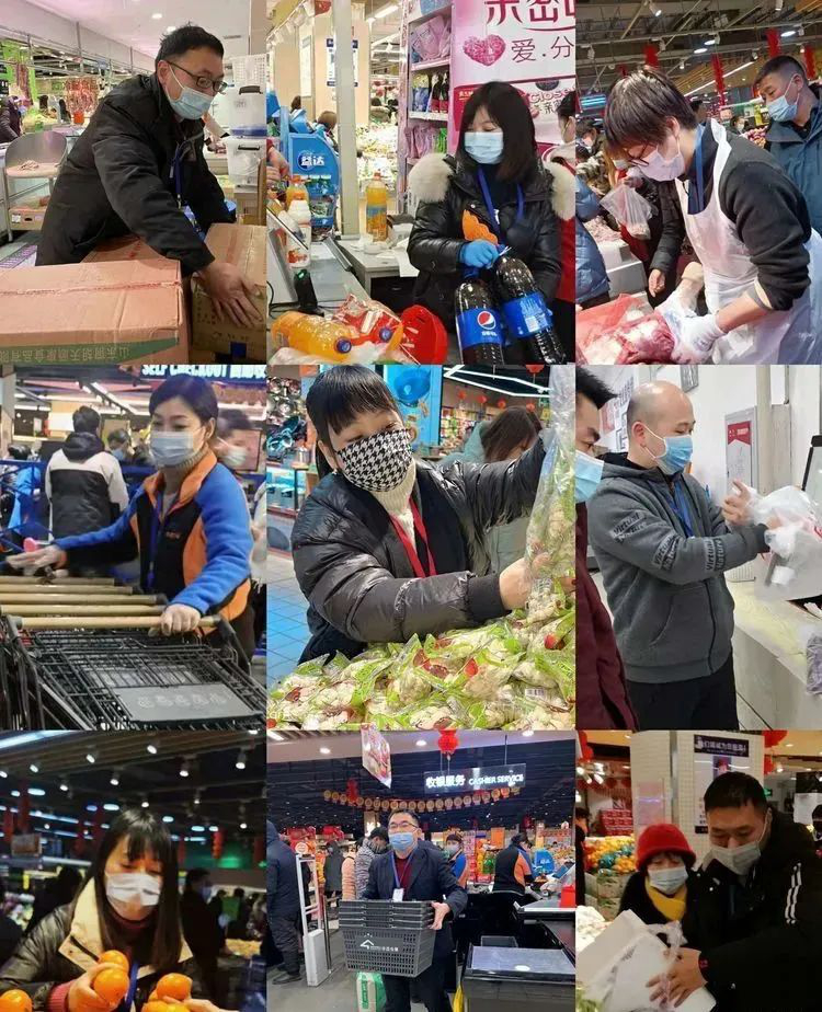 ��ҳ| ���������й��ٷ���վ