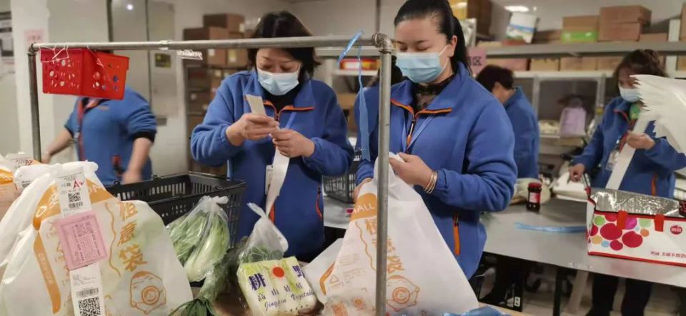 ��ҳ| ���������й��ٷ���վ