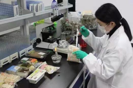 ��ҳ| ���������й��ٷ���վ