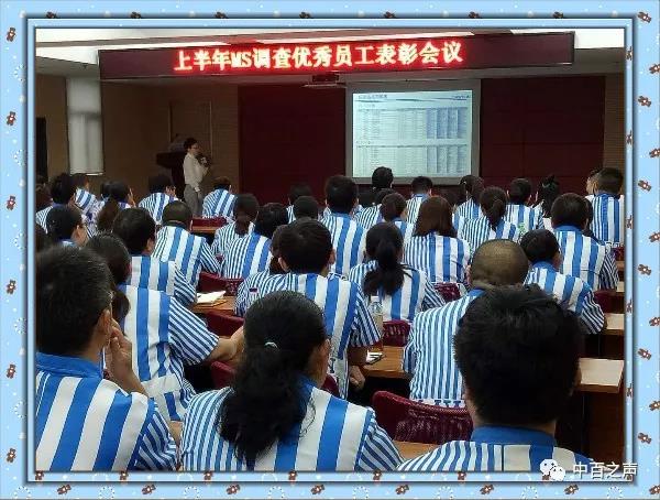 ��ҳ| ���������й��ٷ���վ