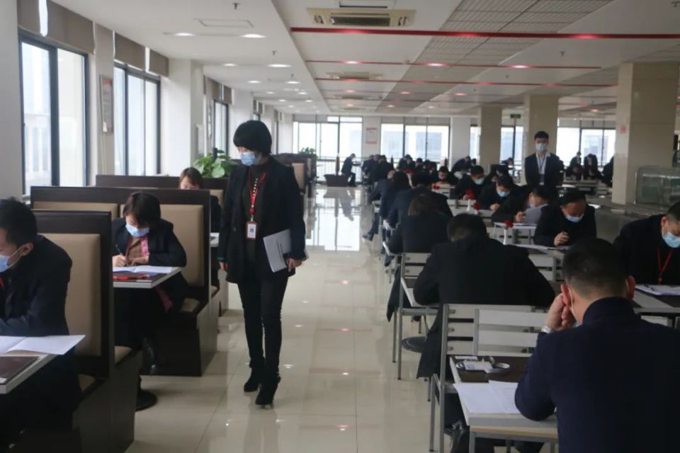 ��ҳ| ���������й��ٷ���վ