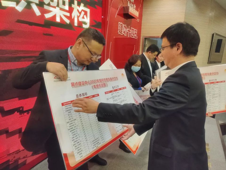 ��ҳ| ���������й��ٷ���վ