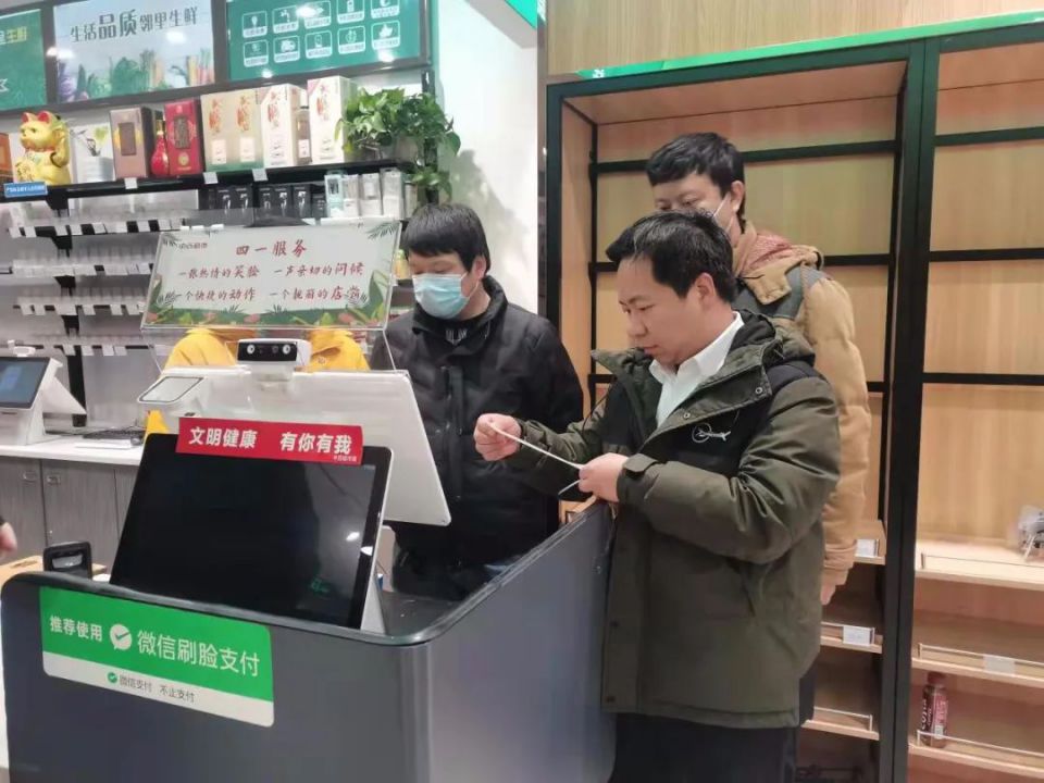 ��ҳ| ���������й��ٷ���վ