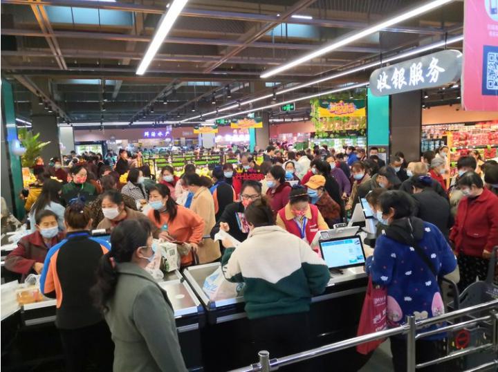 ��ҳ| ���������й��ٷ���վ