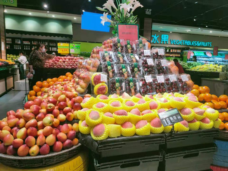 ��ҳ| ���������й��ٷ���վ