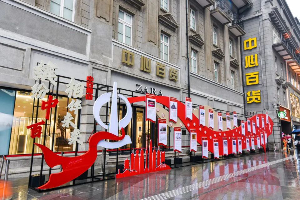 ��ҳ| ���������й��ٷ���վ