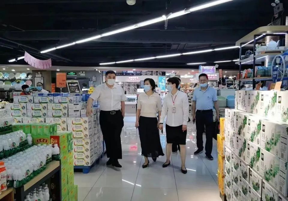 ��ҳ| ���������й��ٷ���վ