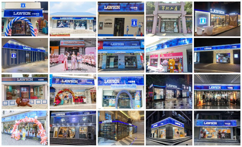 ��ҳ| ���������й��ٷ���վ