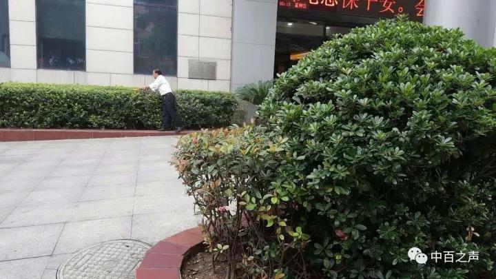 ��ҳ| ���������й��ٷ���վ