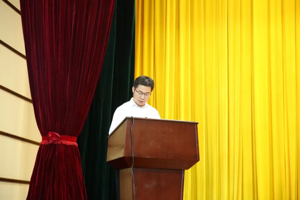 ��ҳ| ���������й��ٷ���վ