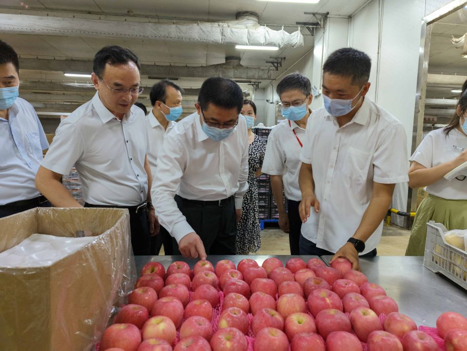 ��ҳ| ���������й��ٷ���վ