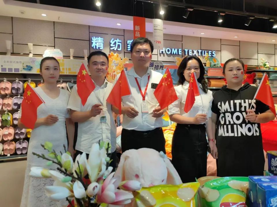 ��ҳ| ���������й��ٷ���վ