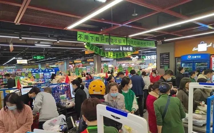 ��ҳ| ���������й��ٷ���վ