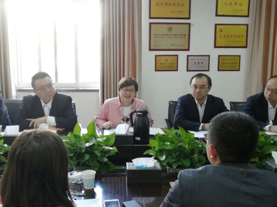 ��ҳ| ���������й��ٷ���վ