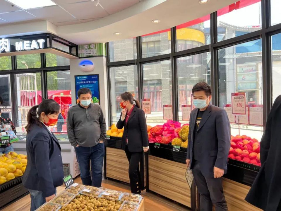 ��ҳ| ���������й��ٷ���վ