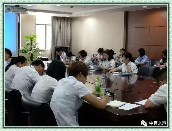 ��ҳ| ���������й��ٷ���վ