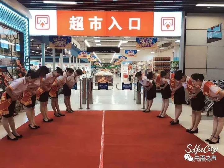 ��ҳ| ���������й��ٷ���վ