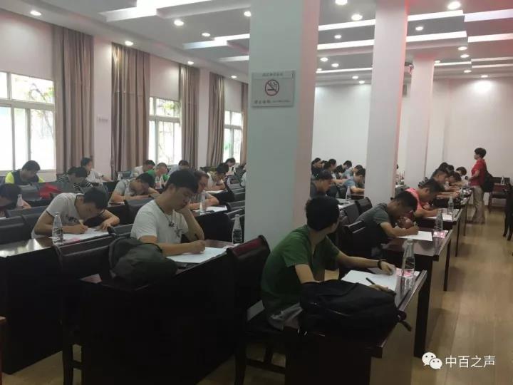 ��ҳ| ���������й��ٷ���վ