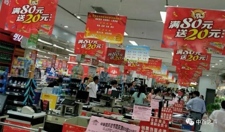 ��ҳ| ���������й��ٷ���վ