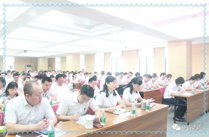 ��ҳ| ���������й��ٷ���վ