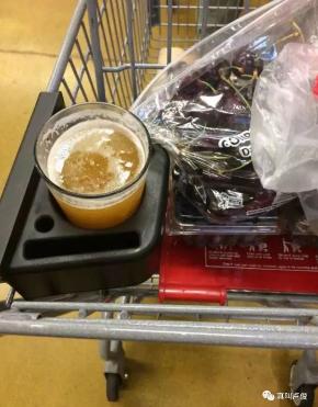 ��ҳ| ���������й��ٷ���վ