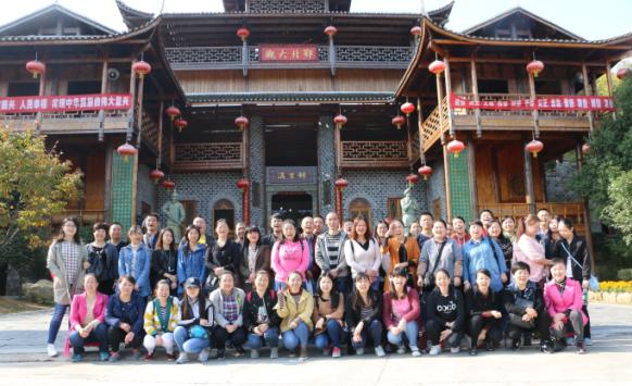 ��ҳ| ���������й��ٷ���վ