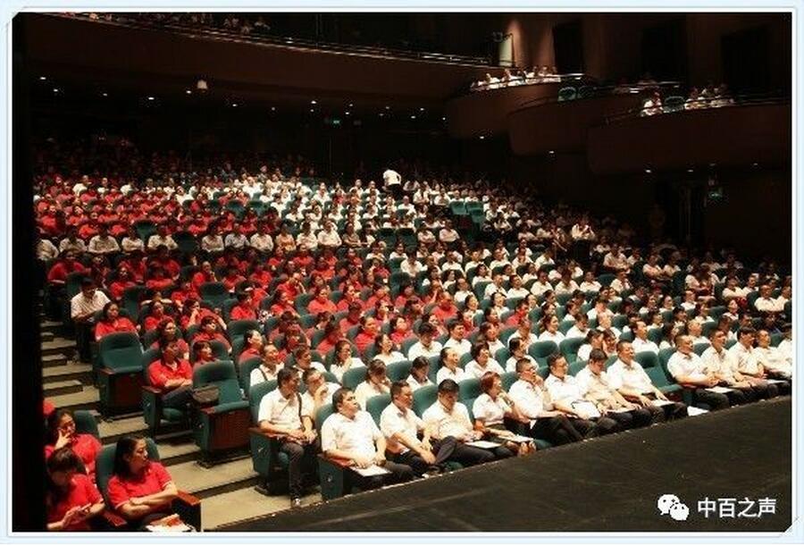 ��ҳ| ���������й��ٷ���վ